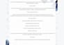 do ai data annotation, data labeling, and text classification
